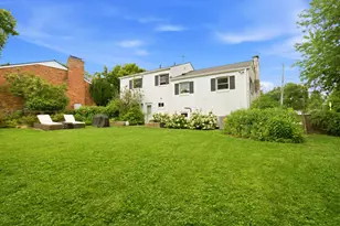 6100 22nd Rd N, Arlington, VA 22205 - Photo 3