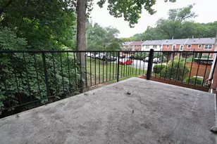 2511 S Walter Reed Dr, Arlington, VA 22206 - Photo 3