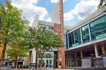 2720 S Arlington Mill Drive #706, Arlington, VA 22206 - Photo 15