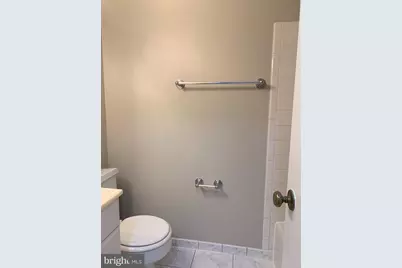 738 N Wakefield Street #9, Arlington, VA 22203 - Photo 21