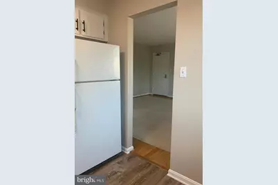 738 N Wakefield Street #9, Arlington, VA 22203 - Photo 15