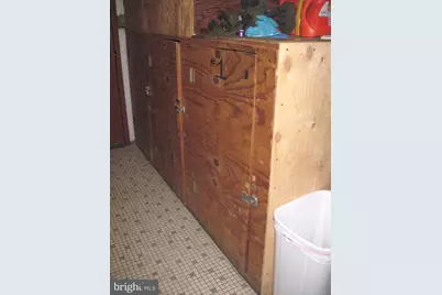 738 N Wakefield Street #9, Arlington, VA 22203 - Photo 25
