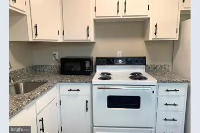 738 N Wakefield Street #9, Arlington, VA 22203 - Photo 11