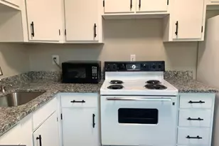 738 N Wakefield St, Arlington, VA 22203 - Photo 11