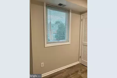 738 N Wakefield Street #9, Arlington, VA 22203 - Photo 13