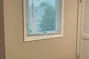 738 N Wakefield St, Arlington, VA 22203 - Photo 13
