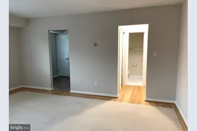 738 N Wakefield Street #9, Arlington, VA 22203 - Photo 7