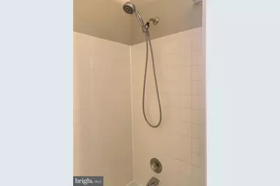 738 N Wakefield Street #9, Arlington, VA 22203 - Photo 23
