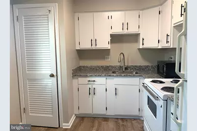 738 N Wakefield Street #9, Arlington, VA 22203 - Photo 9