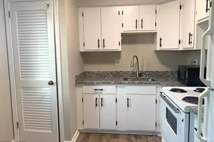 738 N Wakefield St, Arlington, VA 22203 - Photo 9