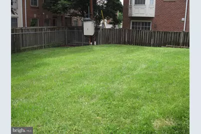 738 N Wakefield Street #9, Arlington, VA 22203 - Photo 29