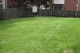 738 N Wakefield St, Arlington, VA 22203 - Photo 29