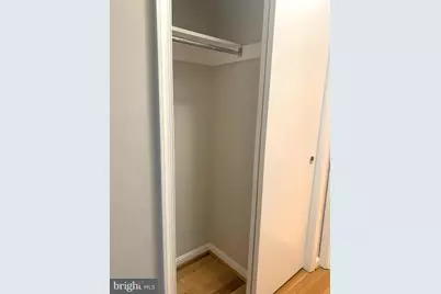 738 N Wakefield Street #9, Arlington, VA 22203 - Photo 17