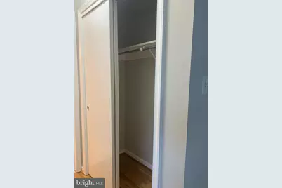 738 N Wakefield Street #9, Arlington, VA 22203 - Photo 19