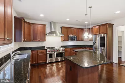 5502 16th Street N, Arlington, VA 22205 - Photo 9
