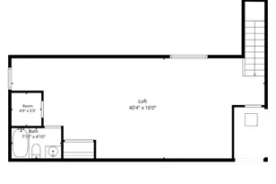 5502 16th St N, Arlington, VA 22205 - Photo 63