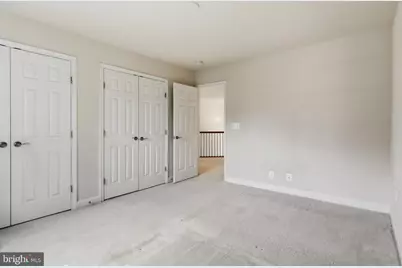 5502 16th Street N, Arlington, VA 22205 - Photo 37