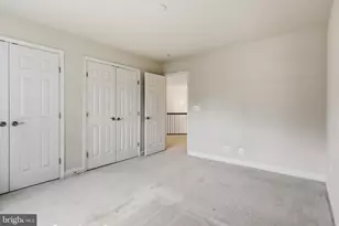 5502 16th St N, Arlington, VA 22205 - Photo 37