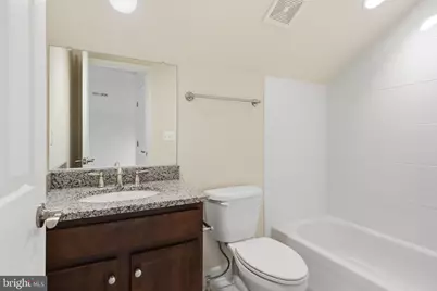 5502 16th Street N, Arlington, VA 22205 - Photo 43