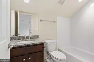 5502 16th St N, Arlington, VA 22205 - Photo 43