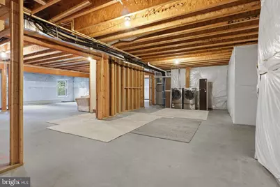 5502 16th Street N, Arlington, VA 22205 - Photo 53