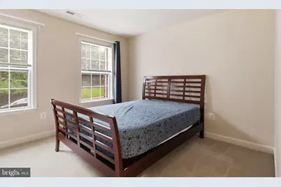 5502 16th Street N, Arlington, VA 22205 - Photo 31