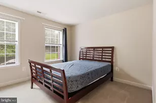 5502 16th St N, Arlington, VA 22205 - Photo 31