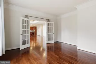 5502 16th St N, Arlington, VA 22205 - Photo 25