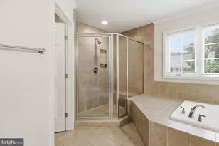 5502 16th St N, Arlington, VA 22205 - Photo 51