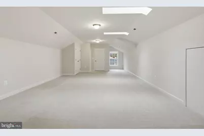 5502 16th Street N, Arlington, VA 22205 - Photo 39