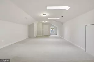 5502 16th St N, Arlington, VA 22205 - Photo 39