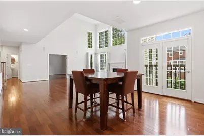 5502 16th Street N, Arlington, VA 22205 - Photo 13