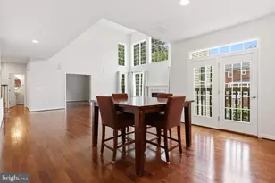 5502 16th St N, Arlington, VA 22205 - Photo 13