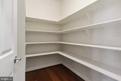 5502 16th Street N, Arlington, VA 22205 - Photo 23