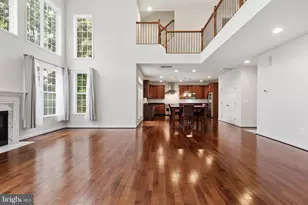 5502 16th St N, Arlington, VA 22205 - Photo 5