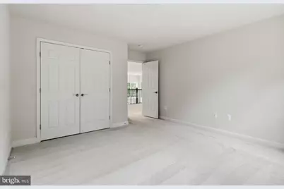 5502 16th Street N, Arlington, VA 22205 - Photo 35