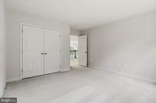 5502 16th St N, Arlington, VA 22205 - Photo 35