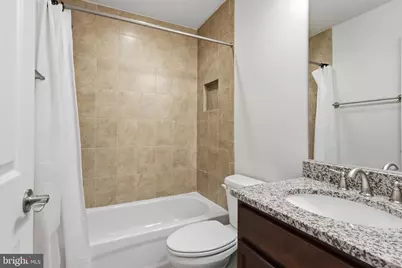 5502 16th Street N, Arlington, VA 22205 - Photo 33