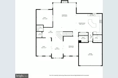 5502 16th Street N, Arlington, VA 22205 - Photo 61