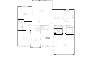 5502 16th St N, Arlington, VA 22205 - Photo 61