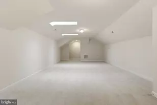 5502 16th St N, Arlington, VA 22205 - Photo 41