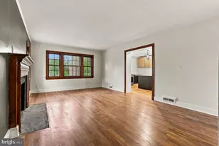 1006 26th St S, Arlington, VA 22202 - Photo 11