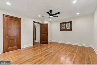 1006 26th Street S, Arlington, VA 22202 - Photo 25