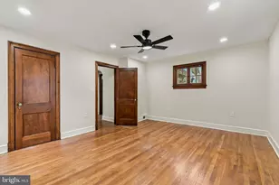 1006 26th St S, Arlington, VA 22202 - Photo 25