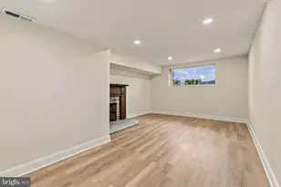1006 26th St S, Arlington, VA 22202 - Photo 35