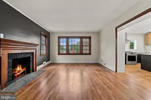1006 26th St S, Arlington, VA 22202 - Photo 13