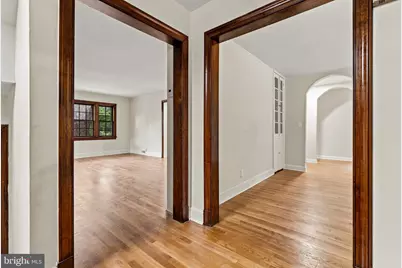 1006 26th Street S, Arlington, VA 22202 - Photo 9