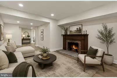 1006 26th Street S, Arlington, VA 22202 - Photo 7