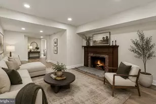 1006 26th St S, Arlington, VA 22202 - Photo 7