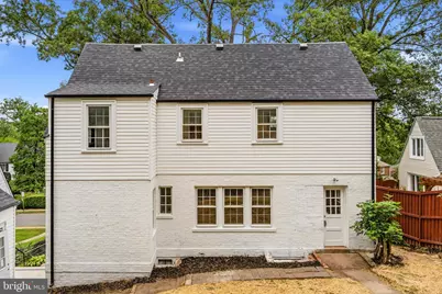 1006 26th Street S, Arlington, VA 22202 - Photo 41